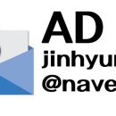 마블당구장 이미지