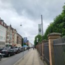 KEEP IT REAL 이미지