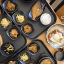 청평그린휴게소 이미지