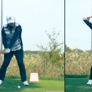 영상세계 이미지