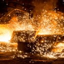 기산산업 이미지