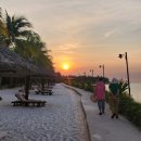 아침해마트 | 효도여행 추천 | 부모님과 3박 5일 나트랑 자유여행 후기 2편