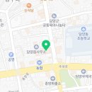 담양뉴스 주식회사 이미지