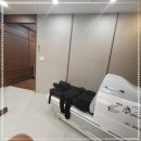 신정네거리한의원 이미지