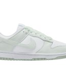 그린앤화이트 이미지