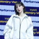 김나경헤어 이미지