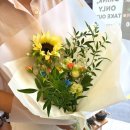 씨앗플라워스튜디오 네이버블로그