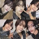 입석 | 라이즈 일본 팬미팅 | 내 좌석이 있는데 없음 | 입석 후기