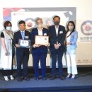 케이뷰티 이미지