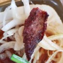 배대감갈비촌 - 안양시 동안구 평촌대로107번길 24 | 배대감갈비촌