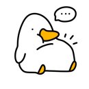 와가야카레 이미지