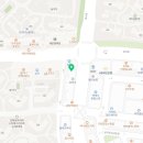 파리바게트금곡칠보점
