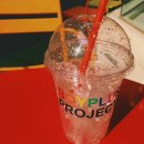 플러스프로젝트
