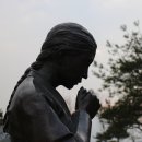박달재
