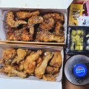 [강원도/춘천/강촌] 치킨 배달 내돈내산 후기ㅣ치킨플러스 춘천창촌점ㅣ또래오래 강촌점ㅣ마인드치킨ㅣ...
