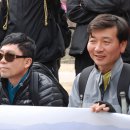 소사초등학교 이미지