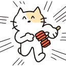 민정한우국밥