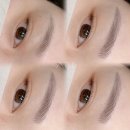 아인뷰티의원 이미지