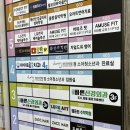 중산바른신경외과의원 이미지