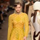 Heyday House 이미지