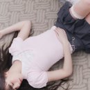 유어디어 이미지
