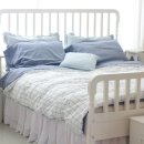 모닝블루 이미지