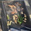 늘푸른2길 이미지