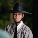 크루피시방 | 겨울에서 봄으로 가는