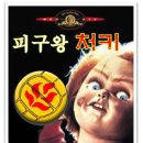 UFC 157 Fight Card 이미지