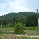 금산3리마을회관 이미지