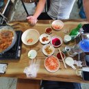 영종순환로 이미지