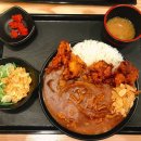 앨리스노래연습장 이미지