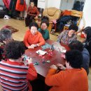 동선동희망경로당 이미지