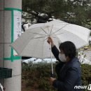 이현동행정복지센터 이미지