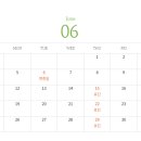 시티치과의원 이미지