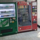 늘솔길공원입구 이미지