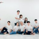 마석사진관
