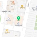 41연세빛정신건강의학과의원 이미지