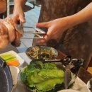 산모퉁이돌아들꽃피는집 이미지