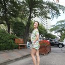 비비아나플라워