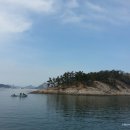 야미도유람선 선착장 | 군산 <10> 선유도(야미도선착장-선유도)