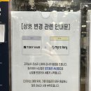 서신골프클럽 이미지