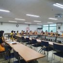 지구인력 - 예산군 청사로 225 | 지구인력