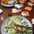 경산집 - 중구 | 경산집