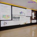 굿윌치과병원 | [부산 임플란트 충치 잇몸 치과 추천] 굿윌치과병원 서면 부산 굿윌치과, 믿을 수 있는 선택