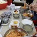 코아옷수선 이미지