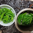 서울이용소 이미지