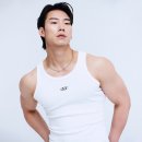 미학(MIHAK)