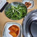 가산오리숯불구이 이미지