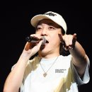 베이식X넉살X딥플로우 | [넉살 x 딥플로우] Beyond the Hip hop Festa